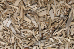 biomass boilers Debden