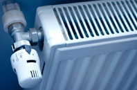 free Debden heating quotes