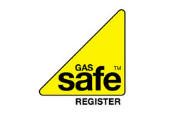 gas safe companies Debden