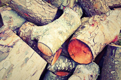 Debden wood burning boiler costs